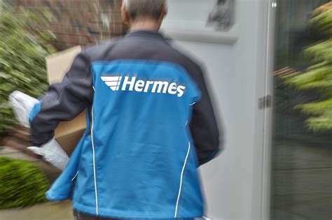 hermes overnight express versand|Hermes overnight delivery policy.